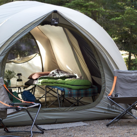 CoCoJo’s RV Campground - Visit Wabash County
