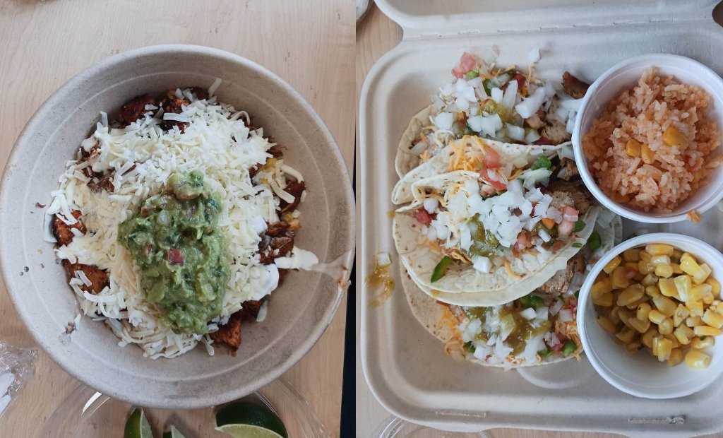 Jalapeño Baja Visit Wabash County