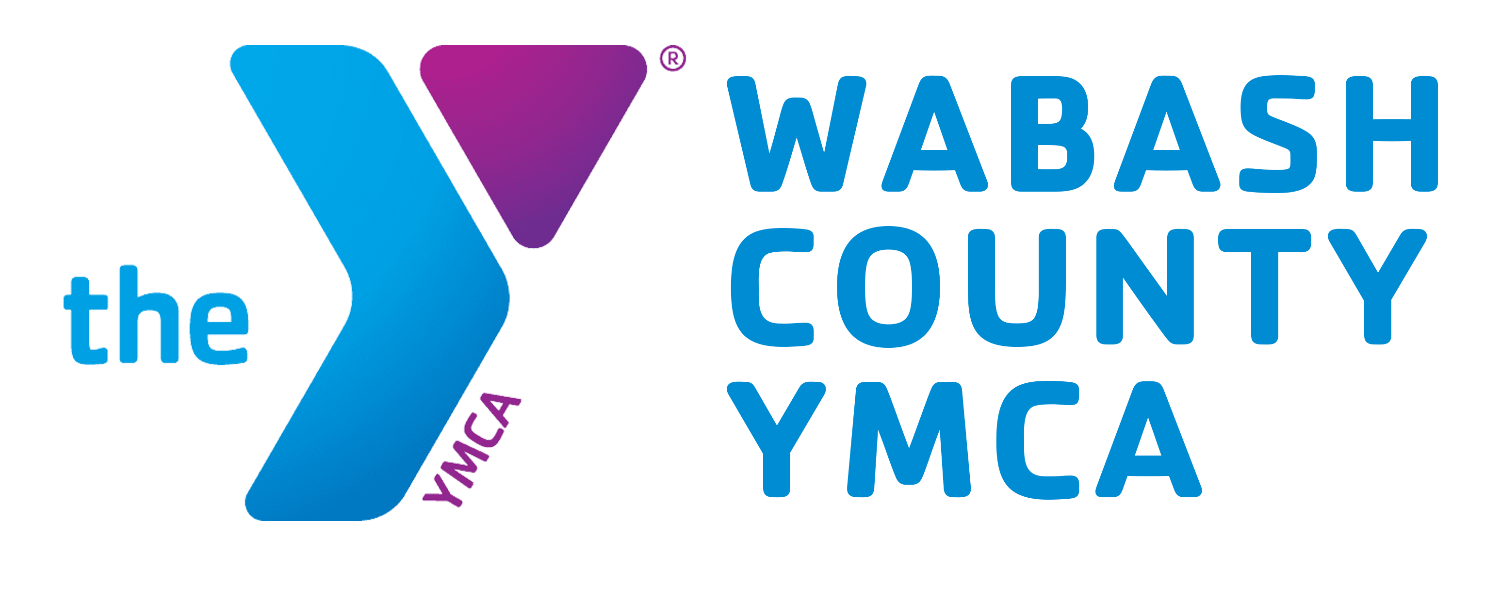 Dam to Dam Bike Ride Visit Wabash County