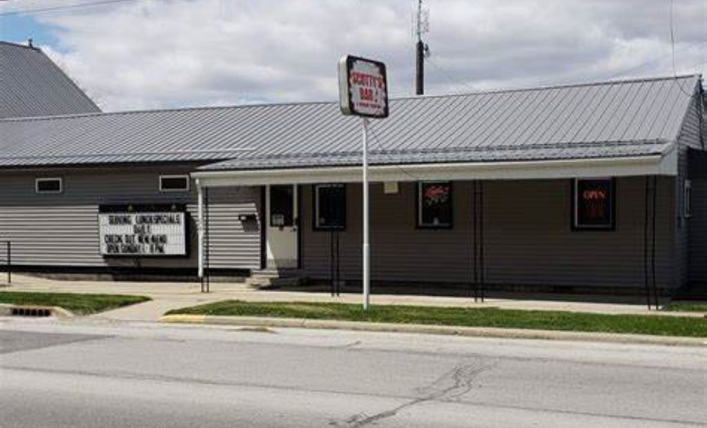 Scotty's Bar & Grill Visit Wabash County