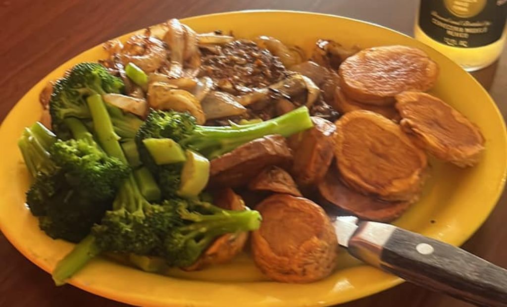 El Volcan Visit Wabash County